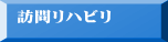 �K�⃊�n�r��